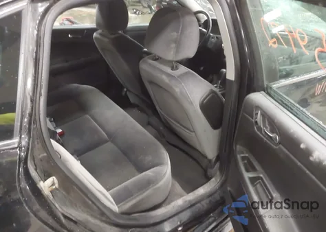 2014 Chevrolet Impala Limited Ls from USA, damaged, VIN 2G1WA5E3XE1177778